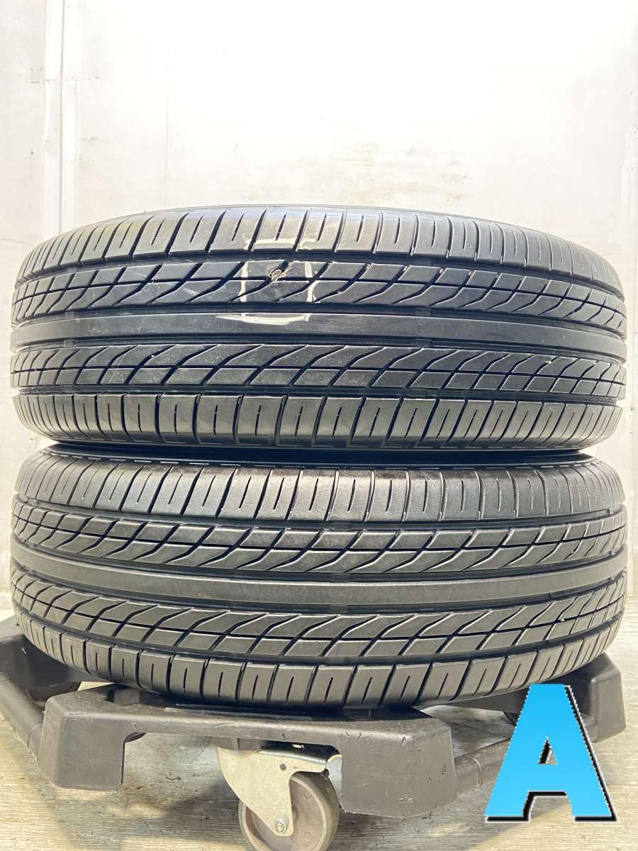 タイヤ・ホイール (149)155/65R13 PRACTIVA SUMMER TIRES MINERVA 155/65R14 オールシーズンタイヤ ホイールセット ALL